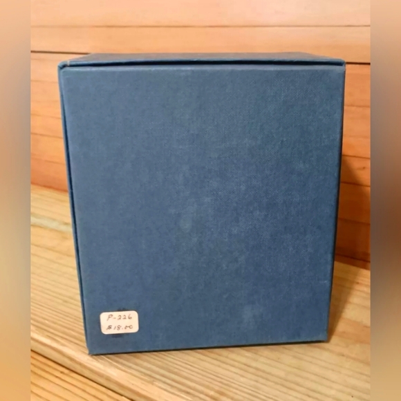 Glass beer steins pewter fisherman and sandhill crane from Fort retro barware - Picture 11 of 12